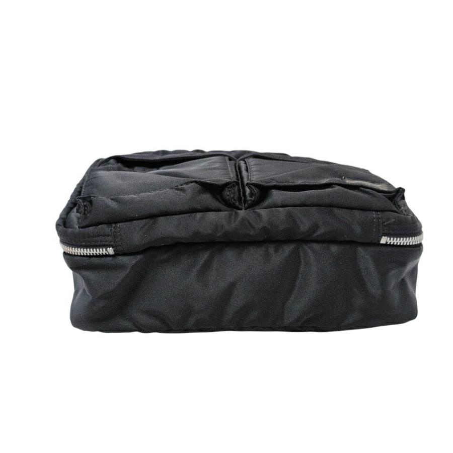 吉田カバン（YOSHIDA KABAN） ポーター タンカー ショルダーバッグ