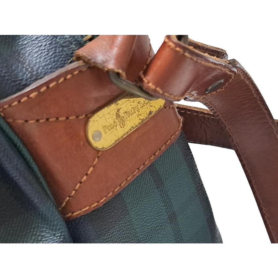 POLO RALPH LAUREN（ポロ・ラルフローレン） ポロ ラルフローレン