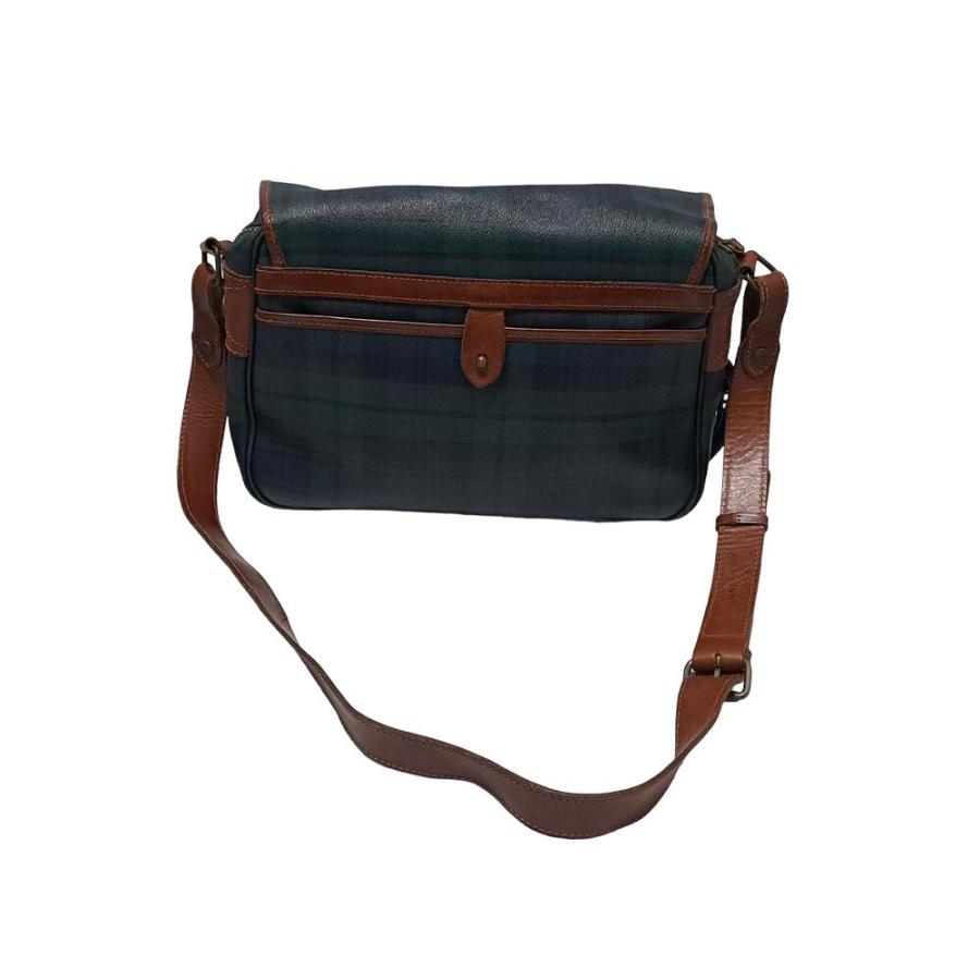 POLO RALPH LAUREN（ポロ・ラルフローレン） ポロ ラルフローレン