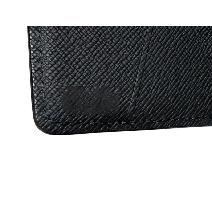 LOUIS VUITTON（ルイ・ヴィトン） エピ カードケース PVC レザー