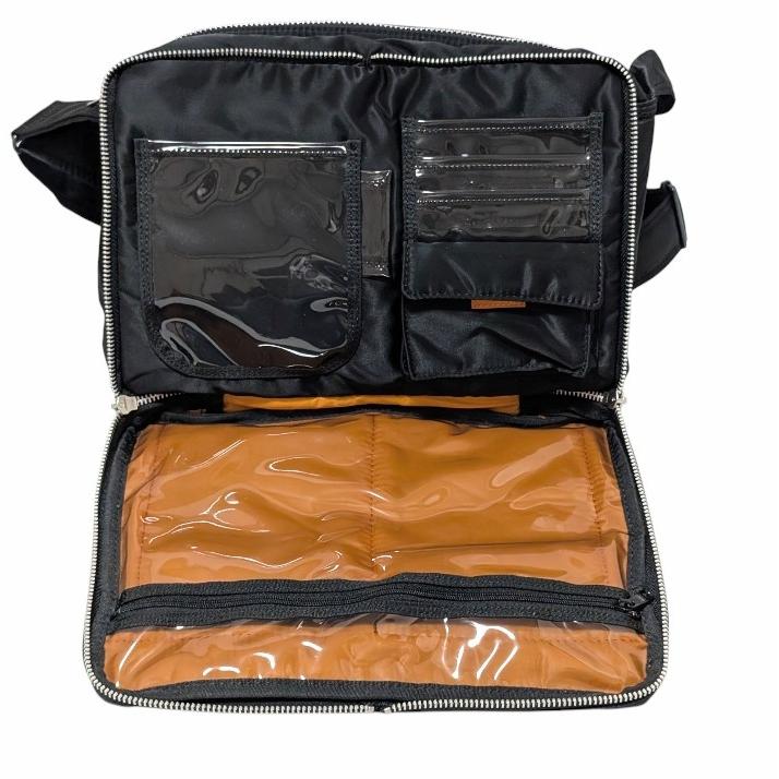 吉田カバン（YOSHIDA KABAN） 新品同様 ポーター ショルダーバッグ