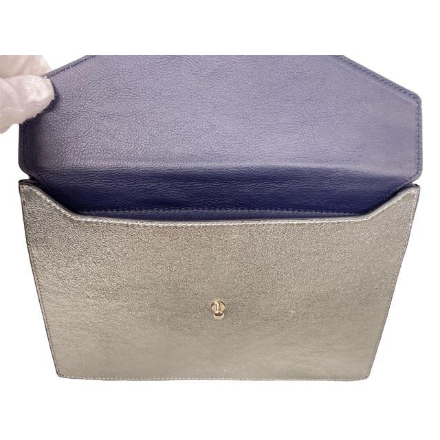 Paul Smith（ポール・スミス） 未使用 ショルダーバッグ レディース