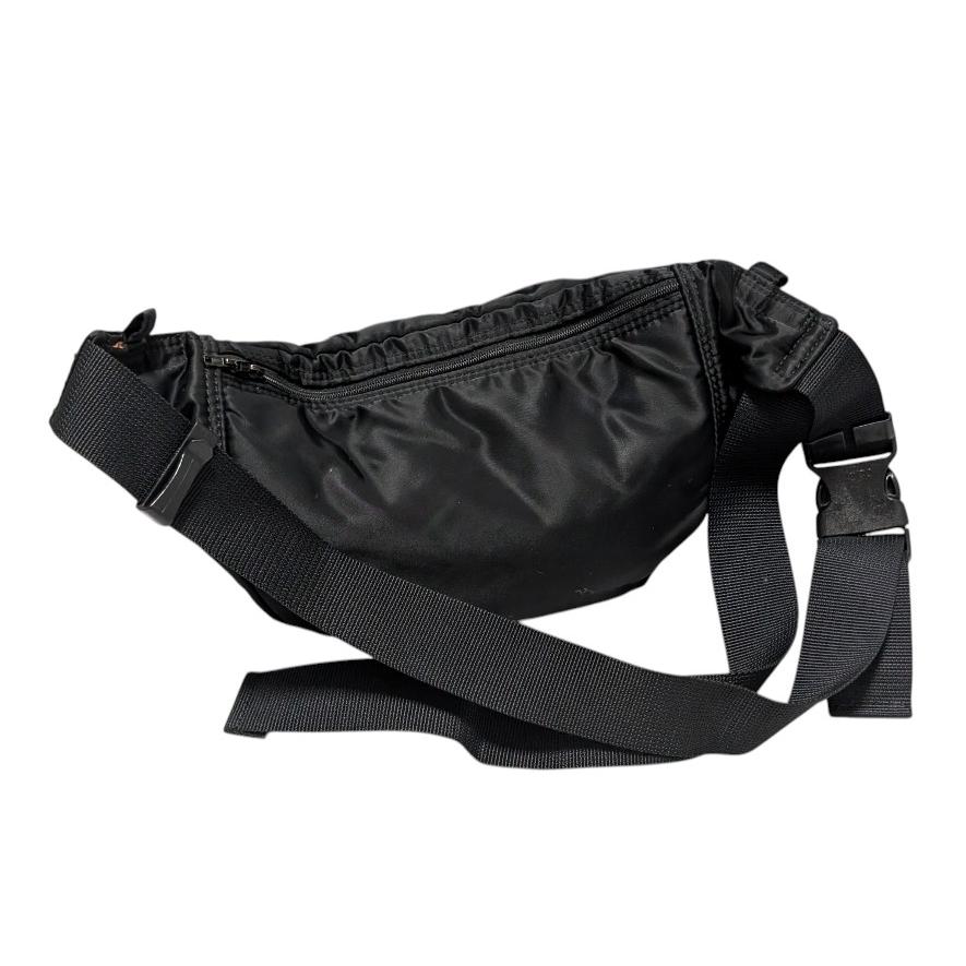 吉田カバン（YOSHIDA KABAN） ポーター ウエストバッグ ボディバッグ