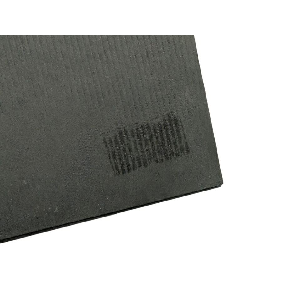 GUCCI（グッチ） 箱 ケース 時計用 時計ケース GUCCI BOX 空箱