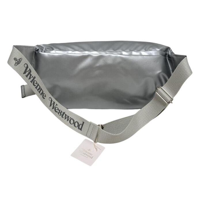 Vivienne Westwood（ヴィヴィアンウエストウッド） 未使用 ウエスト