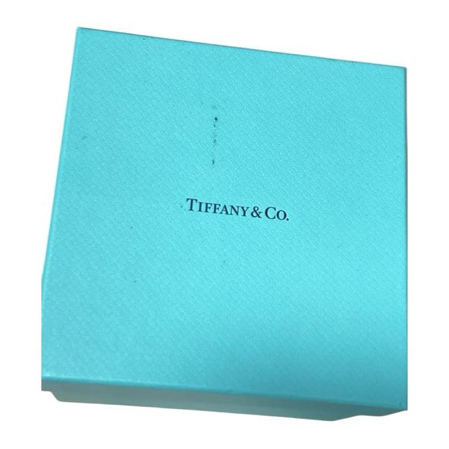 TIFFANY&Co.（ティファニー） 時計用 時計ケース 箱 ケース