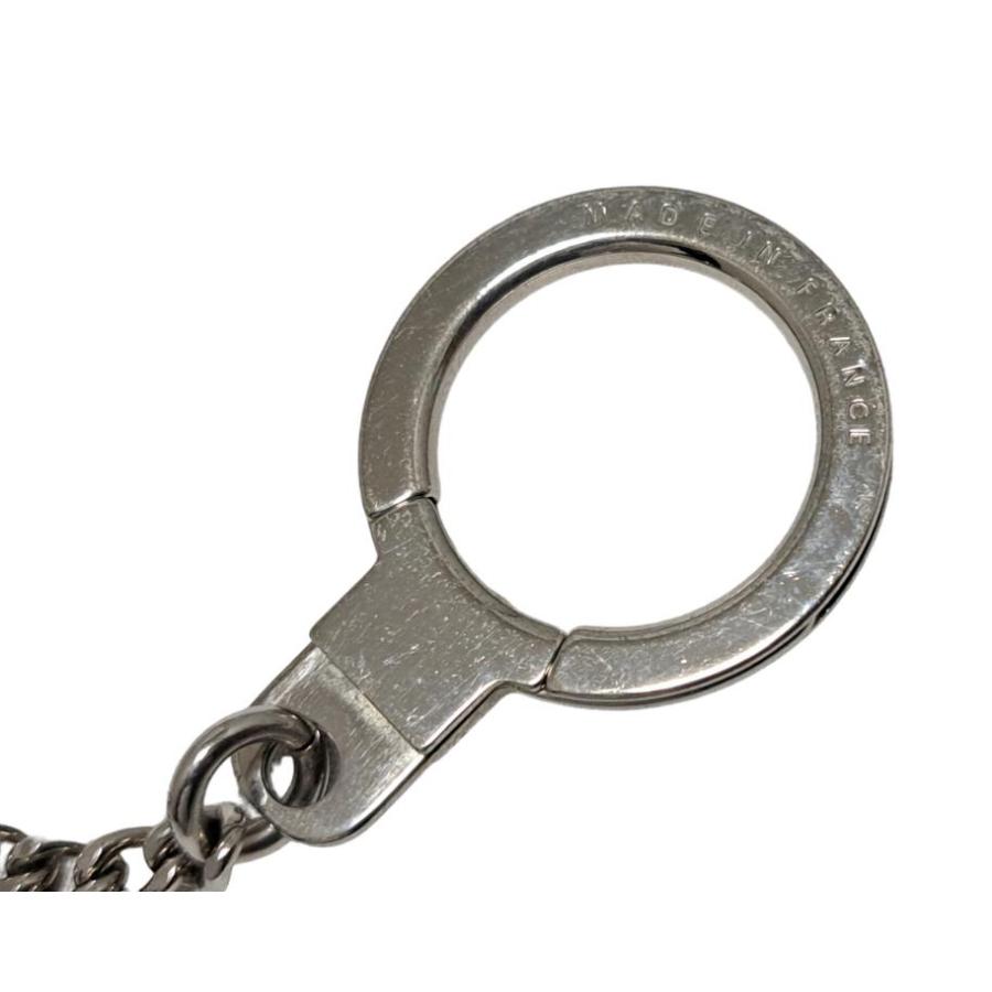 LOUIS VUITTON（ルイ・ヴィトン） シェンヌ アノクレ M58035