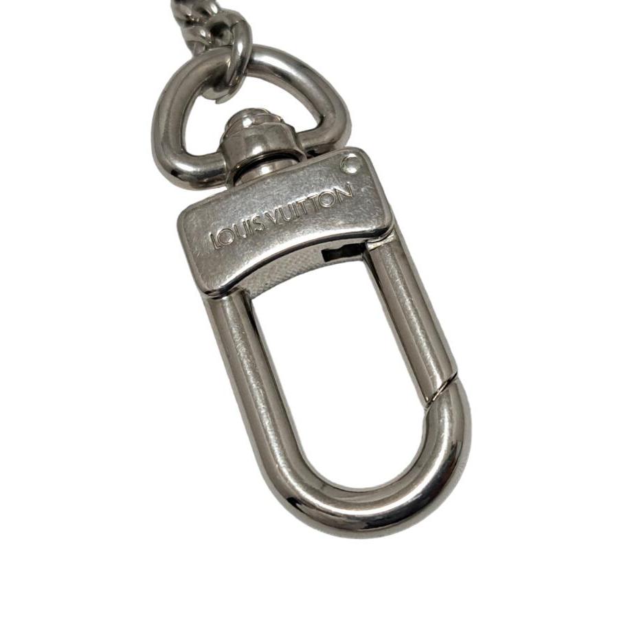 LOUIS VUITTON（ルイ・ヴィトン） シェンヌ アノクレ M58035