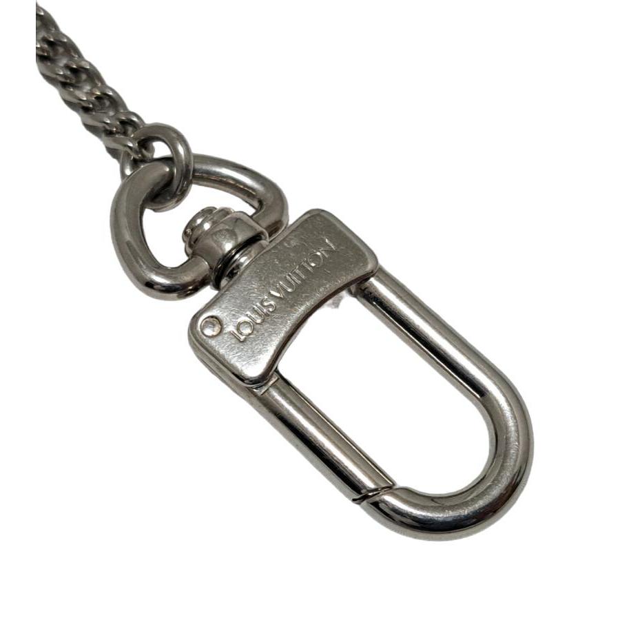 LOUIS VUITTON（ルイ・ヴィトン） シェンヌ アノクレ M58035