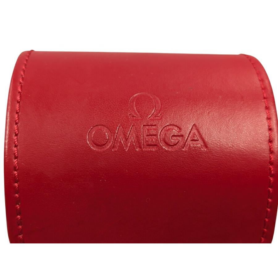 OMEGA（オメガ） 時計用 純正 ヴィンテージ BOX 箱 箱のみ 空箱 時計