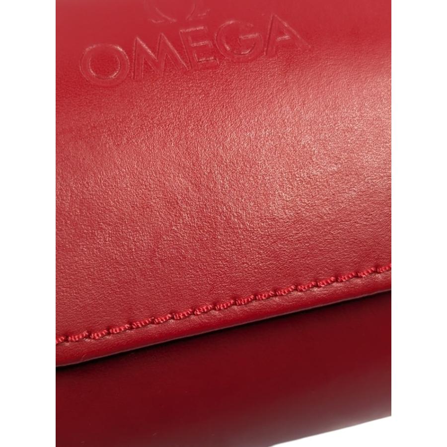 OMEGA（オメガ） 時計用 純正 ヴィンテージ BOX 箱 箱のみ 空箱 時計