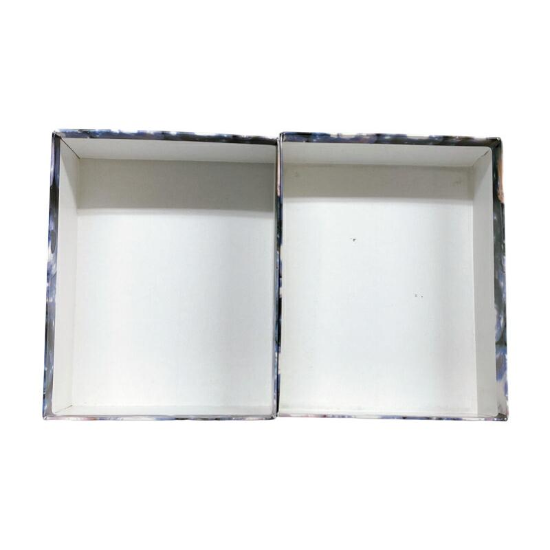 ROLEX（ロレックス） 時計用 空き箱 ケース 空箱 レッド 赤箱 79173