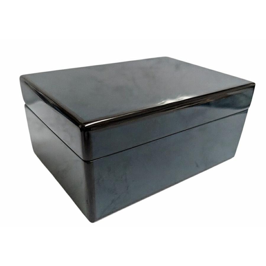 FRANCK MULLER（フランクミュラー） 時計用 箱のみ 空箱 時計用 箱