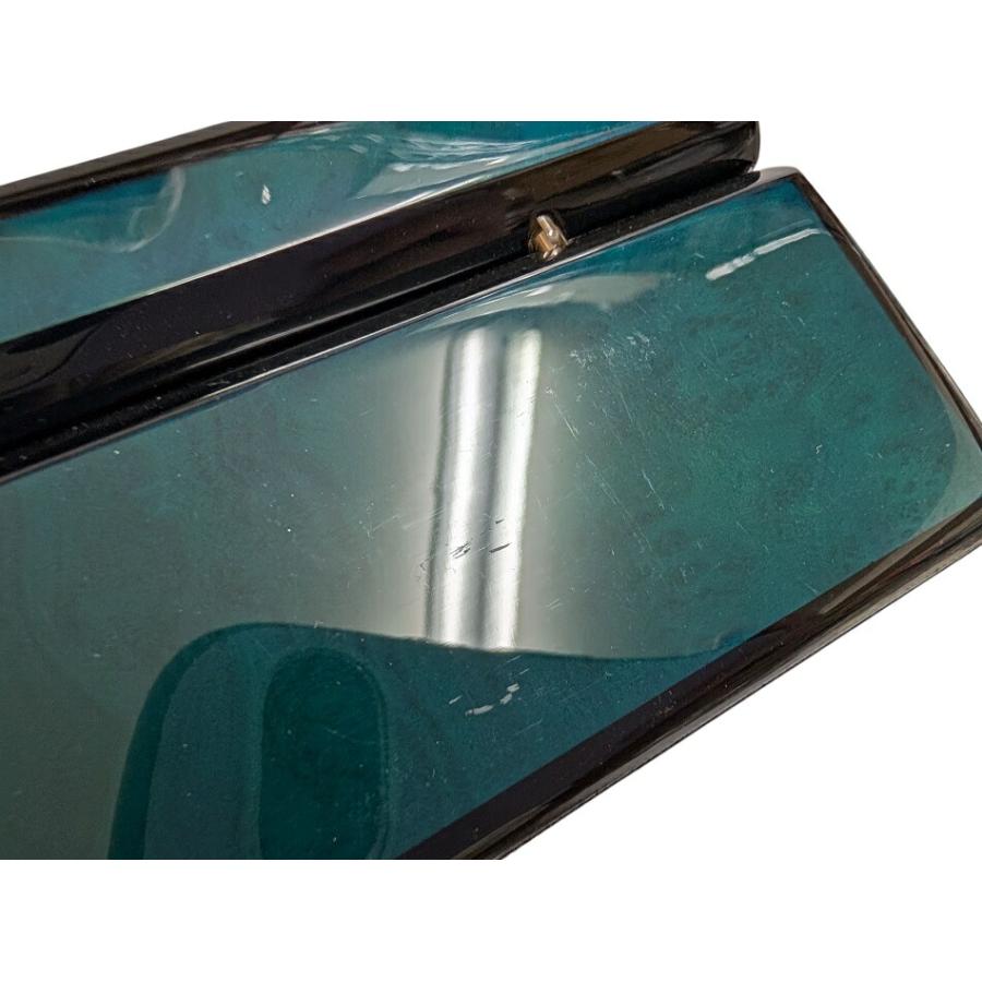 FRANCK MULLER（フランクミュラー） 時計用 箱のみ 空箱 時計用 箱