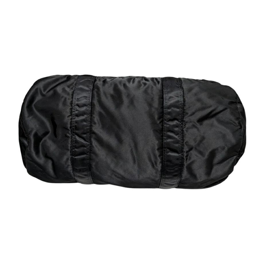 吉田カバン（YOSHIDA KABAN） 美品 ポーター タンカー ボストンバッグ