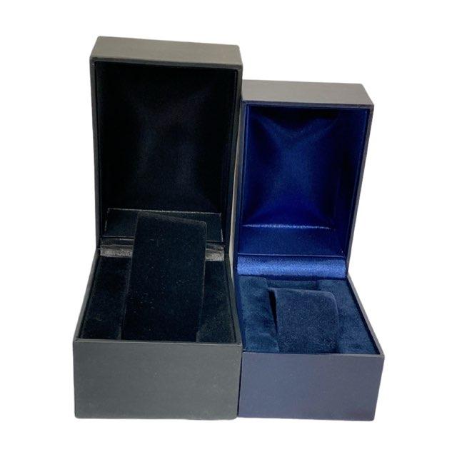 FRANCK MULLER（フランクミュラー） 時計用 空箱 2個セット 時計用 箱