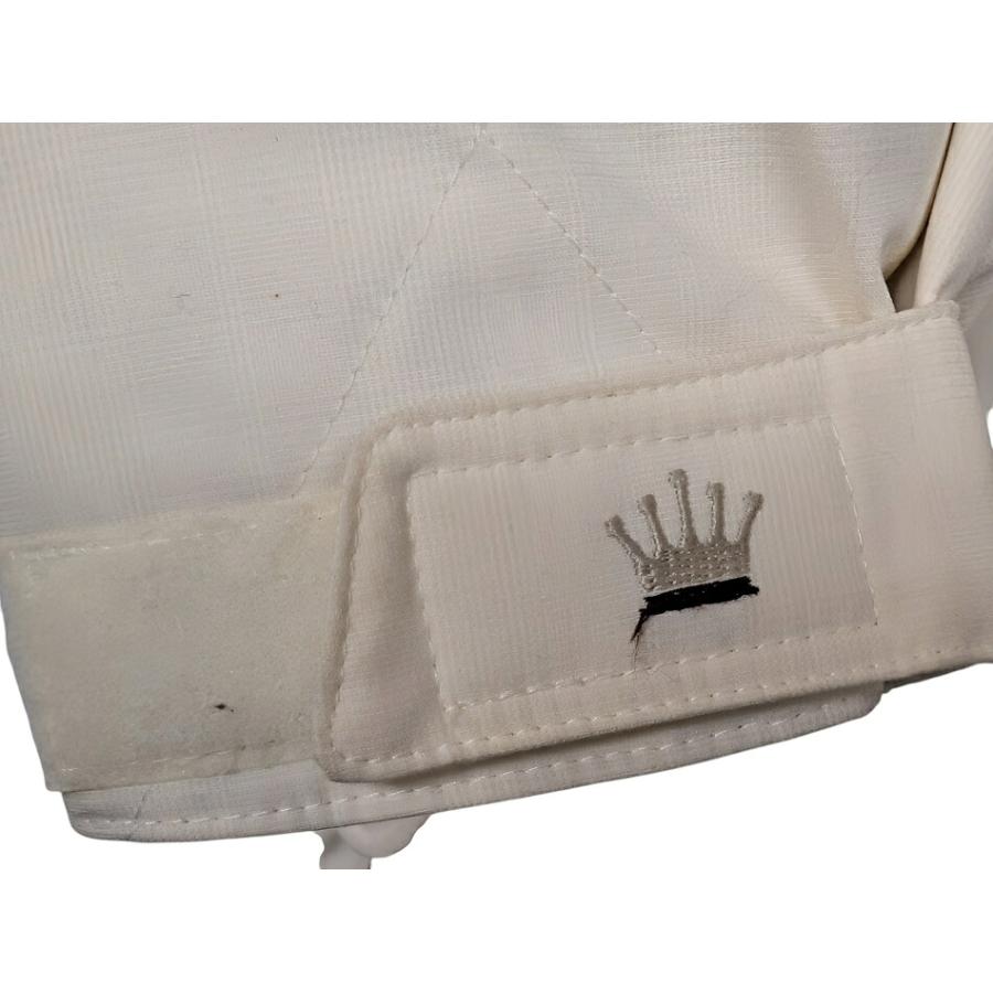 ESTIVO（エスティボ） スノーボード ウェア M レディース ホワイト