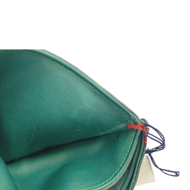 GIVENCHY（ジバンシィ） 未使用 ジバンシー 手袋 レザー ラムスキン