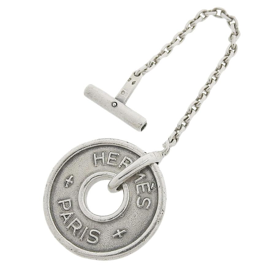 HERMES（エルメス） 美品 HERMES 70年代 ヴィンテージ アーカイブ