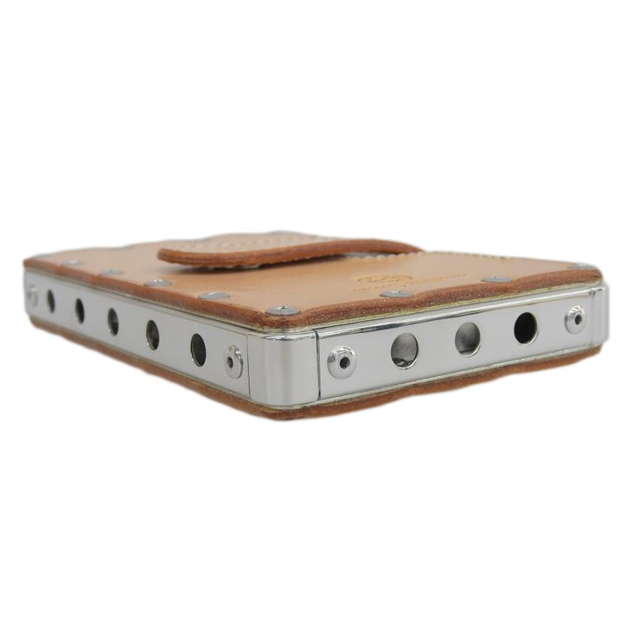 未使用 エアロコンセプト AERO CONCEPT 箱付 現行販売商品 Emijah