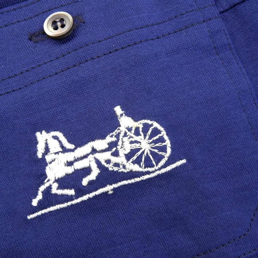 未使用 セリーヌ CELINE タグ付 80年代 レア ヴィンテージ デッド