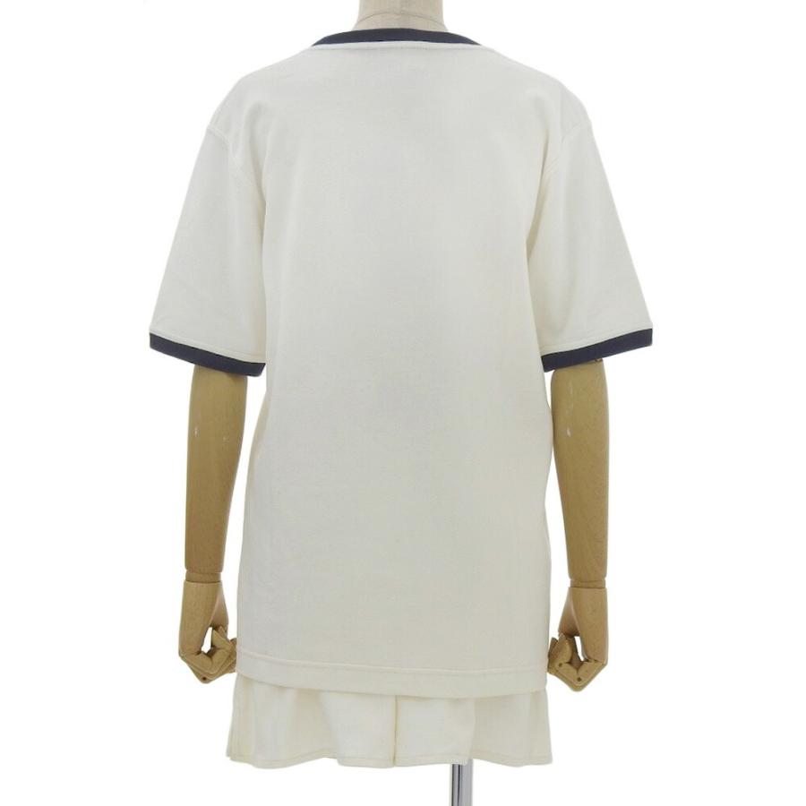 CELINE（セリーヌ） 未使用 タグ付 CELINE 90年代ヴィンテージ 裏起毛