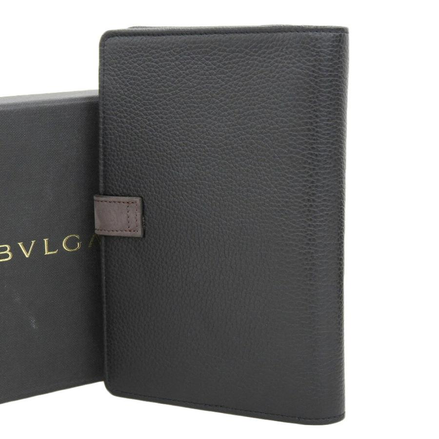 BVLGARI（ブルガリ） 未使用 箱付 BVLGARI 250本限定商品 ウォッチ