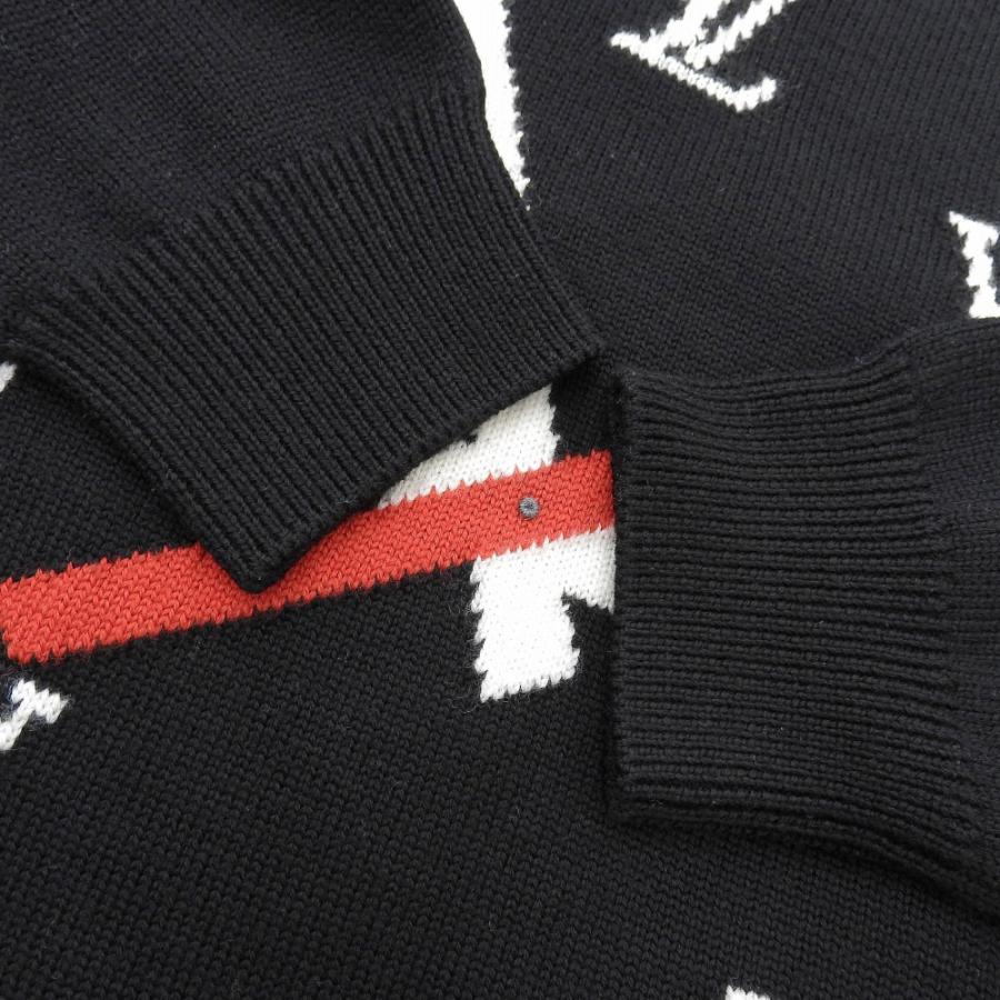 LOUIS VUITTON（ルイ・ヴィトン） 超美品 LOUIS VUITTON 22AW クロック