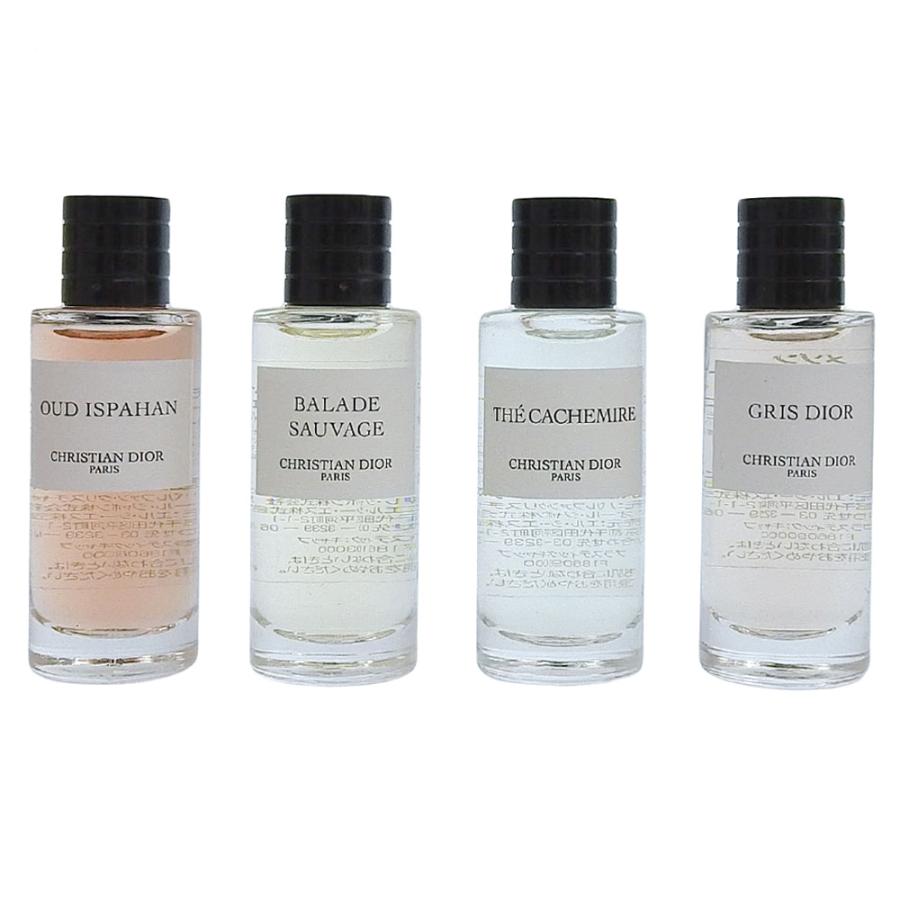 箱付未使用 ディオール Dior メゾン クリスチャンディオール