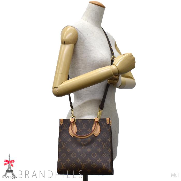 LOUIS VUITTON（ルイ・ヴィトン） ショルダーバッグ メンズ レディース