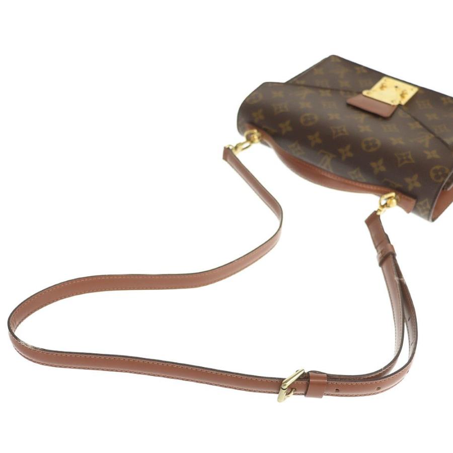 LOUIS VUITTON（ルイ・ヴィトン） LOUIS VUITTON 2WAY ハンドバッグ