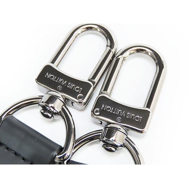 LOUIS VUITTON（ルイ・ヴィトン） 激レア未使用 モノグラム エクリプス