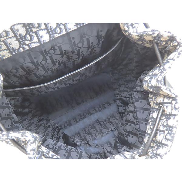 Christian Dior（クリスチャン・ディオール） 美品 クリスチャン