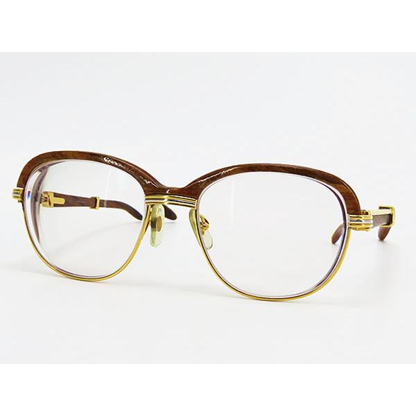 Cartier（カルティエ） レア美品 トリニティ ヴィンテージ マルメゾン