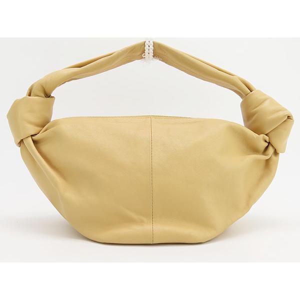 BOTTEGA VENETA（ボッテガ・ヴェネタ） ほぼ新品 ボッテガ ヴェネタ