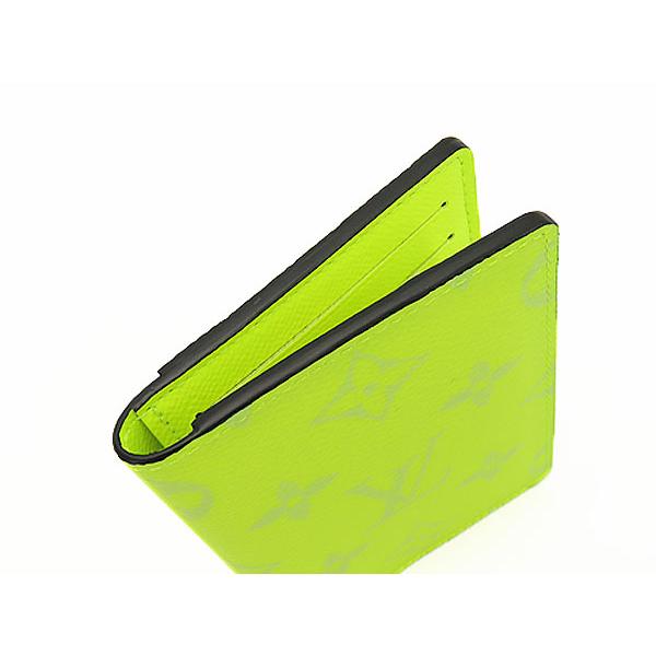 LOUIS VUITTON（ルイ・ヴィトン） レア未使用 タイガラマ モノグラム