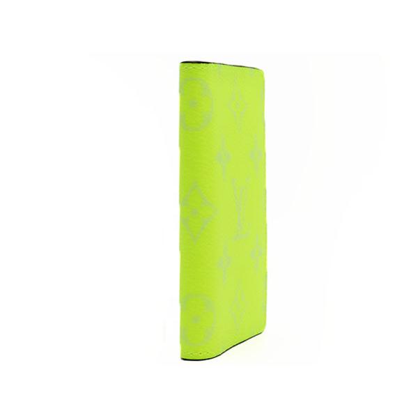 LOUIS VUITTON（ルイ・ヴィトン） レア未使用 タイガラマ モノグラム