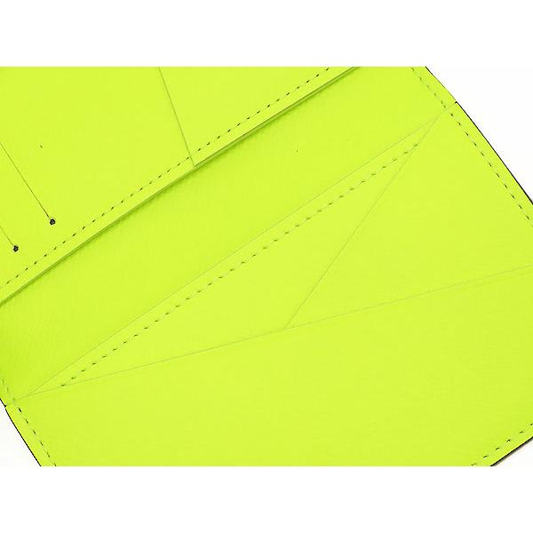 LOUIS VUITTON（ルイ・ヴィトン） レア未使用 タイガラマ モノグラム