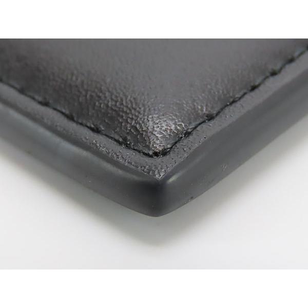 BOTTEGA VENETA（ボッテガ・ヴェネタ） 未使用 ボッテガ ヴェネタ