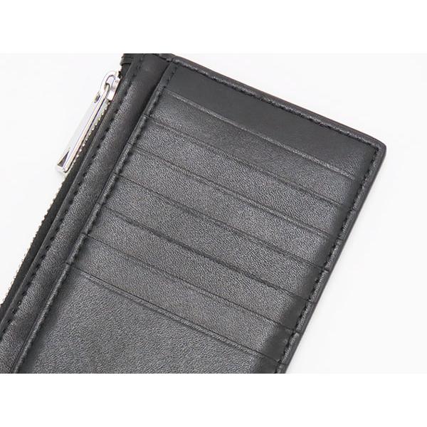 BOTTEGA VENETA（ボッテガ・ヴェネタ） 未使用 ボッテガ ヴェネタ