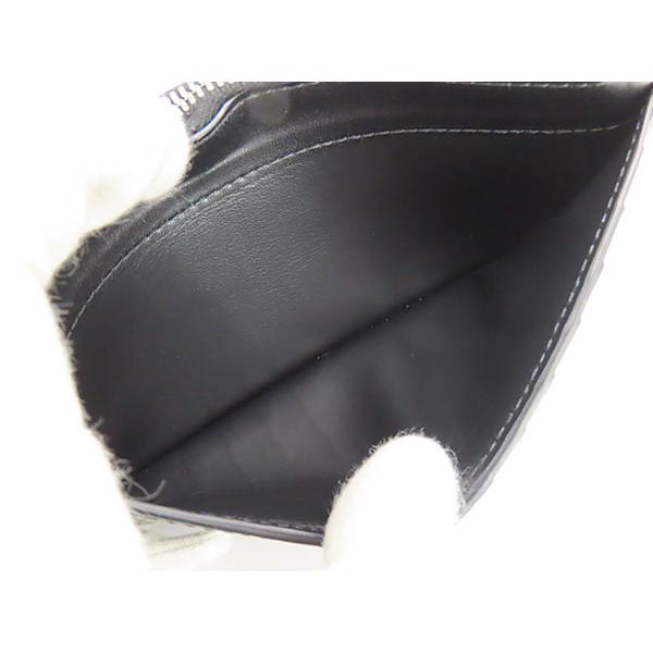 BOTTEGA VENETA（ボッテガ・ヴェネタ） 未使用 ボッテガ ヴェネタ