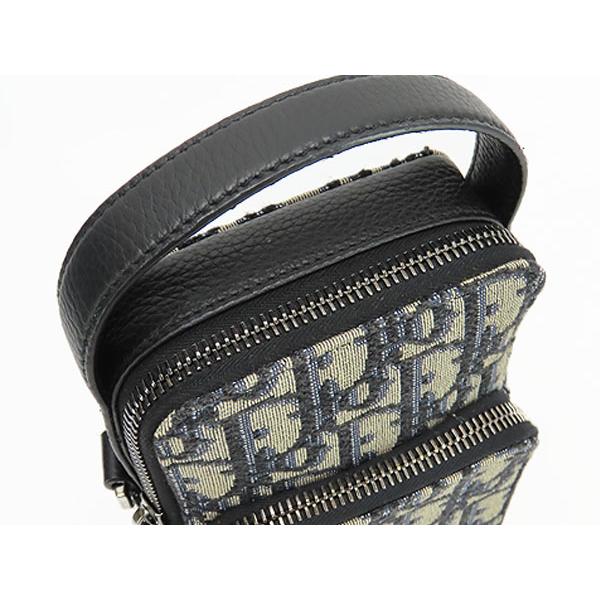 Christian Dior（クリスチャン・ディオール） 未使用 クリスチャン