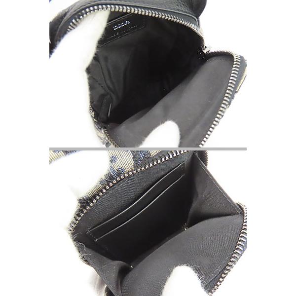 Christian Dior（クリスチャン・ディオール） 未使用 クリスチャン