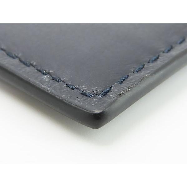 Christian Dior（クリスチャン・ディオール） 未使用 クリスチャン