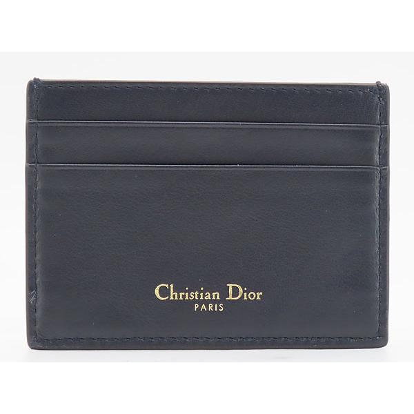 Christian Dior（クリスチャン・ディオール） 未使用 クリスチャン