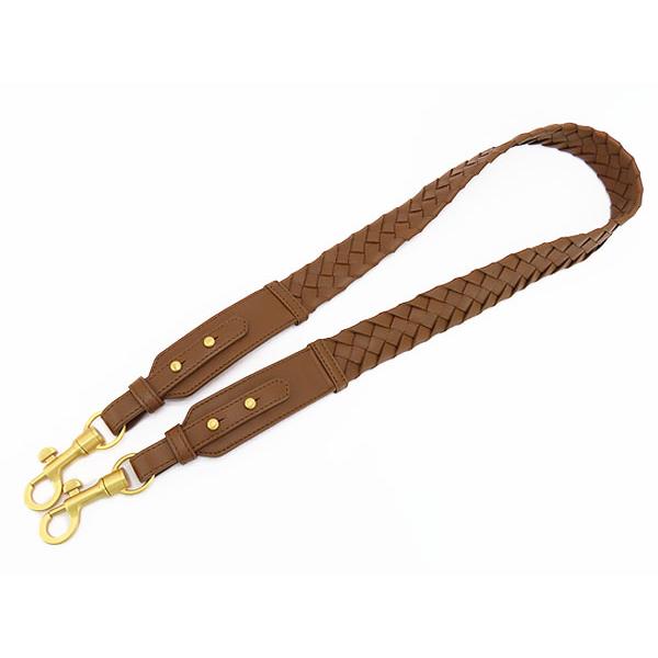 BOTTEGA VENETA（ボッテガ・ヴェネタ） 未使用 ボッテガ ヴェネタ