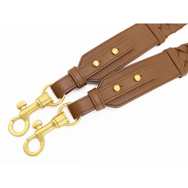 BOTTEGA VENETA（ボッテガ・ヴェネタ） 未使用 ボッテガ ヴェネタ