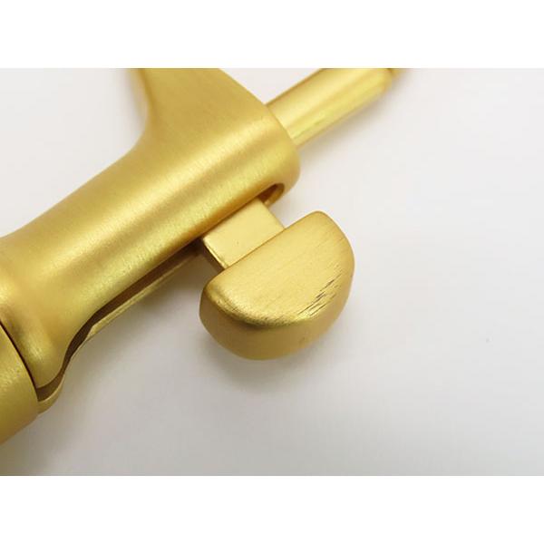 BOTTEGA VENETA（ボッテガ・ヴェネタ） 未使用 ボッテガ ヴェネタ