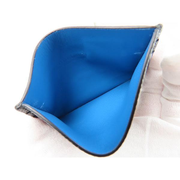 ブルガリ・ブルガリ 美品 ブルガリ BVLGARI ブルガリブルガリ マン