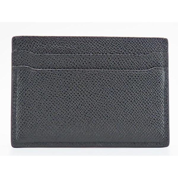 ブルガリ・ブルガリ 美品 ブルガリ BVLGARI ブルガリブルガリ マン